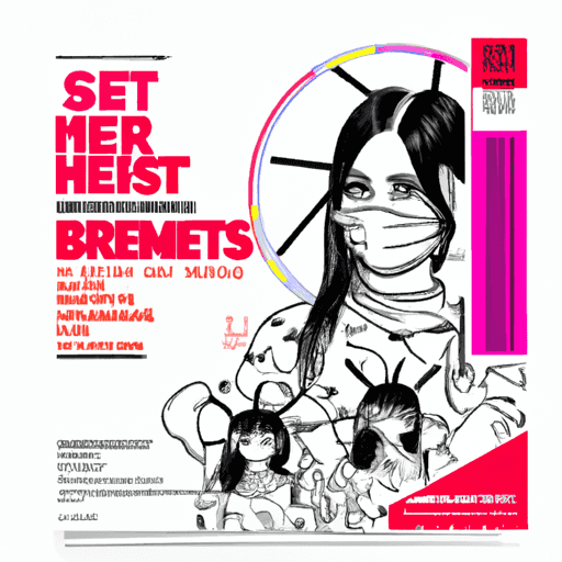 10 Ide Fashion Ala Retro yang Kembali Trendi di 2023