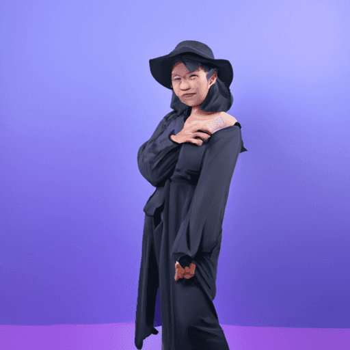 10 Inspirasi Fashion Retro yang Bisa Dipadukan dengan Outfit Kasual Modern