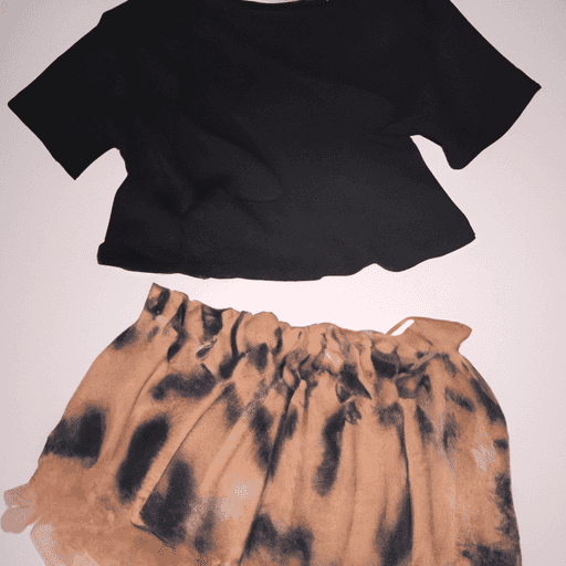 Fashion Ala Retro Wanita: Dari Pakaian Hingga Aksesoris