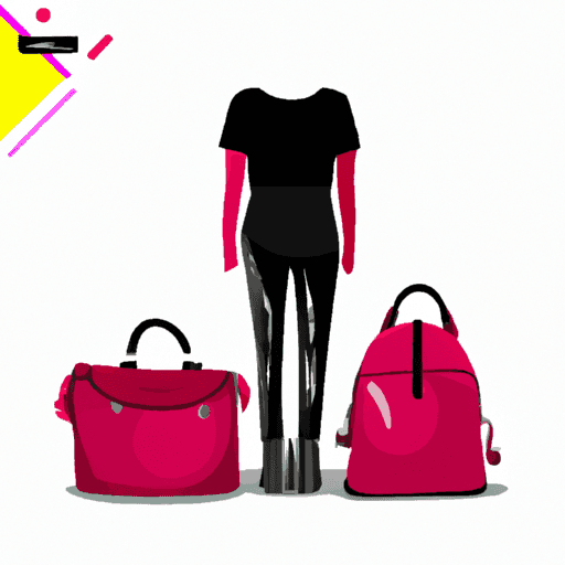 Inspirasi Outfit Kasual untuk Hangout dengan Teman-Teman