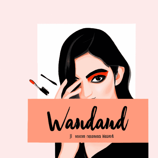 Makeup Bold untuk Pemula: Tips dan Trik Mengaplikasikan Warna-Warna Berani