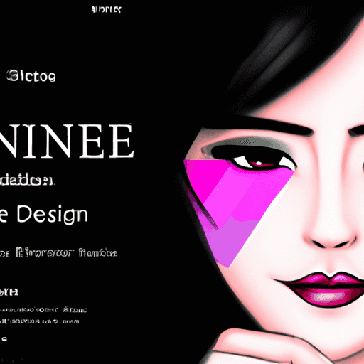 Makeup Bold untuk Pemula: Tips dan Trik Tampil Percaya Diri dengan Warna Menyala