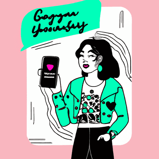 Mengenal Lebih Dalam Fashion Retro dan Cara Memadukannya