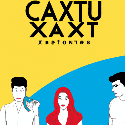 Mengenal Lebih Dekat Fashion Retro dan Cara Memadukannya