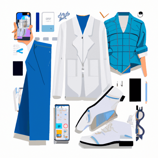 Mix & Match Outfit Kasual untuk Aktivitas Sehari-hari yang Stylish