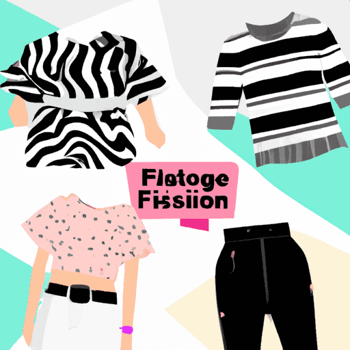 Mix and Match Outfit Kasual untuk Tampilan Santai tapi Stylish