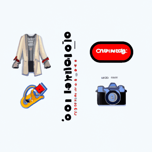 Outfit Kasual untuk Aktivitas Sehari-hari yang Stylish dan Nyaman