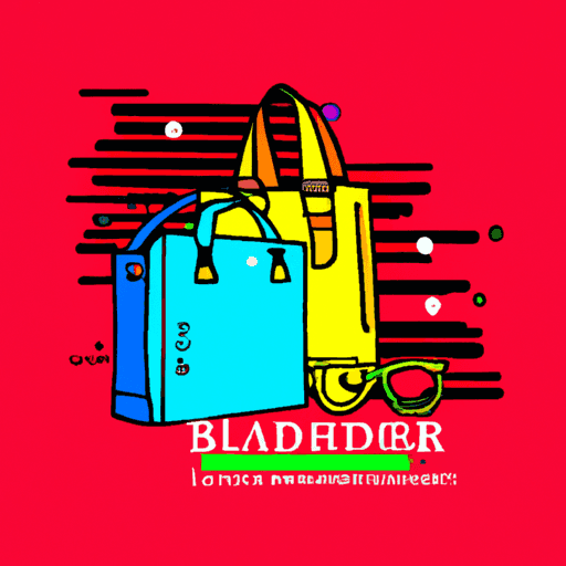 Outfit Kasual Elegan yang Cocok untuk Berbagai Kesempatan