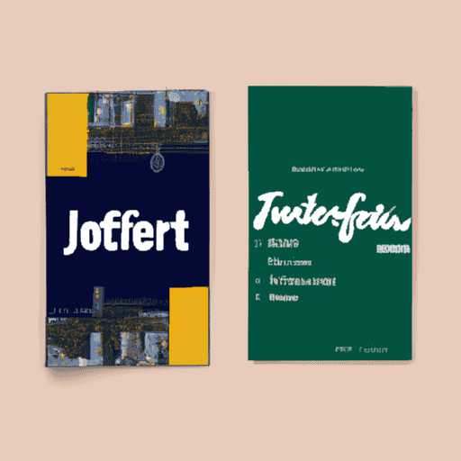 Outfit Kasual Kerja yang Tetap Fashionable dan Nyaman