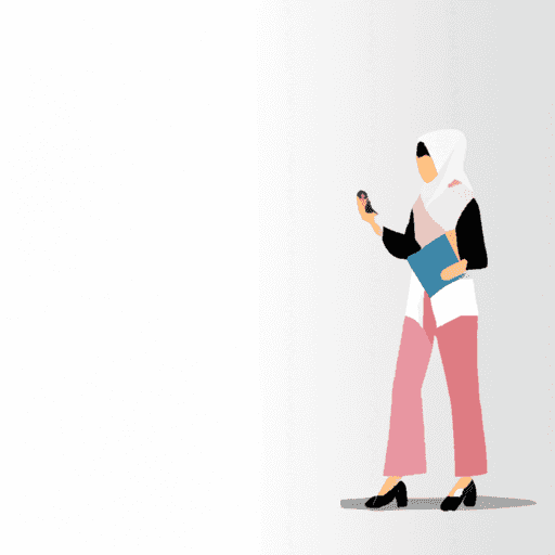 Outfit Kasual Pria: Ide Gaya untuk Tampilan Santai tapi Keren