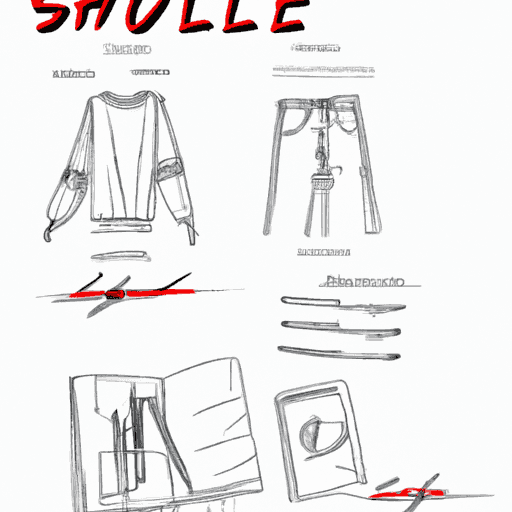 Outfit Kasual Pria: Kombinasi Sempurna untuk Aktivitas Sehari-hari