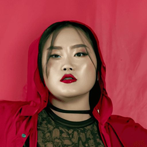 Dari Vintage ke Kontemporer: Panduan Lengkap Outfit Kasual Retro dengan Makeup Bold