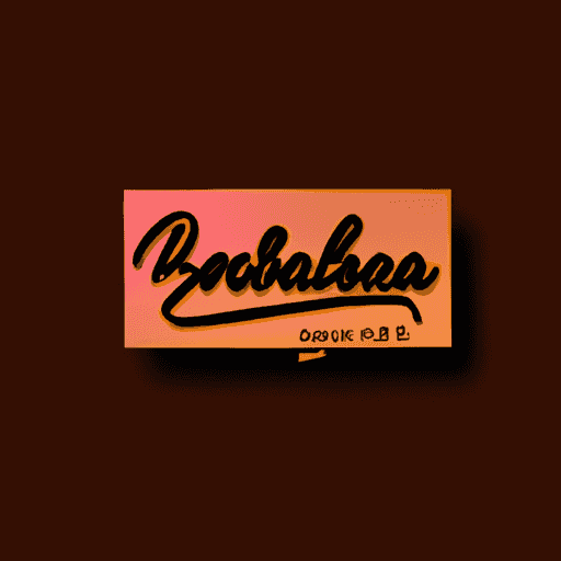 Rekomendasi Fashion Retro untuk Tampilan Kasual yang Tetap Stylish dan Berani