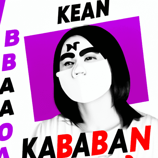 Revival Gaya 80s-90s: Paduan Fashion Retro, Kasual, dan Makeup Berani untuk Penampilan Harian